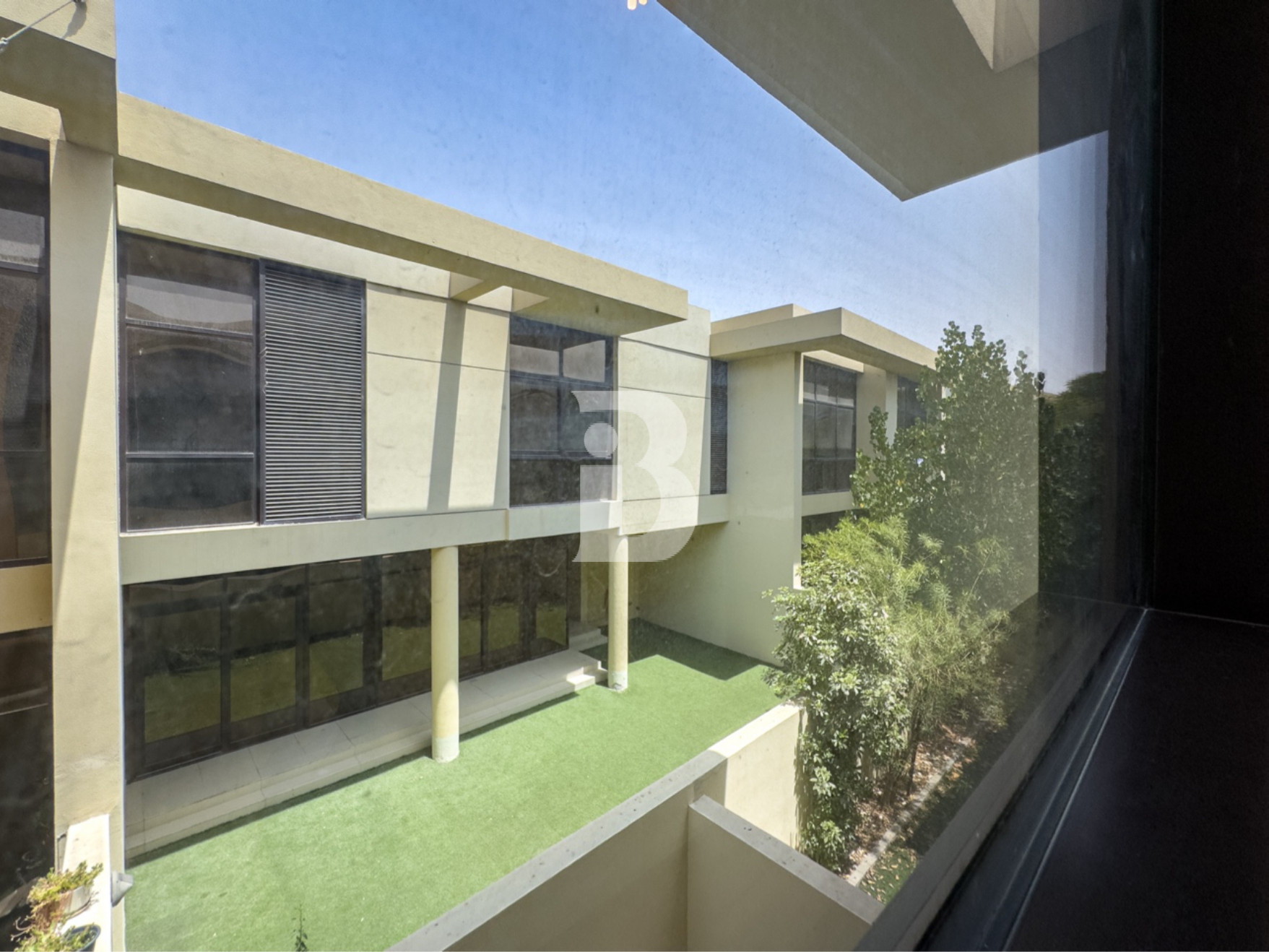 Ideal Price| Huge layout| Family community