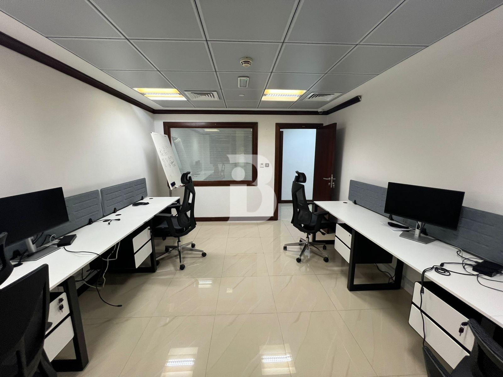 Fully Furnished |Upgraded Interiors|7 Parkings