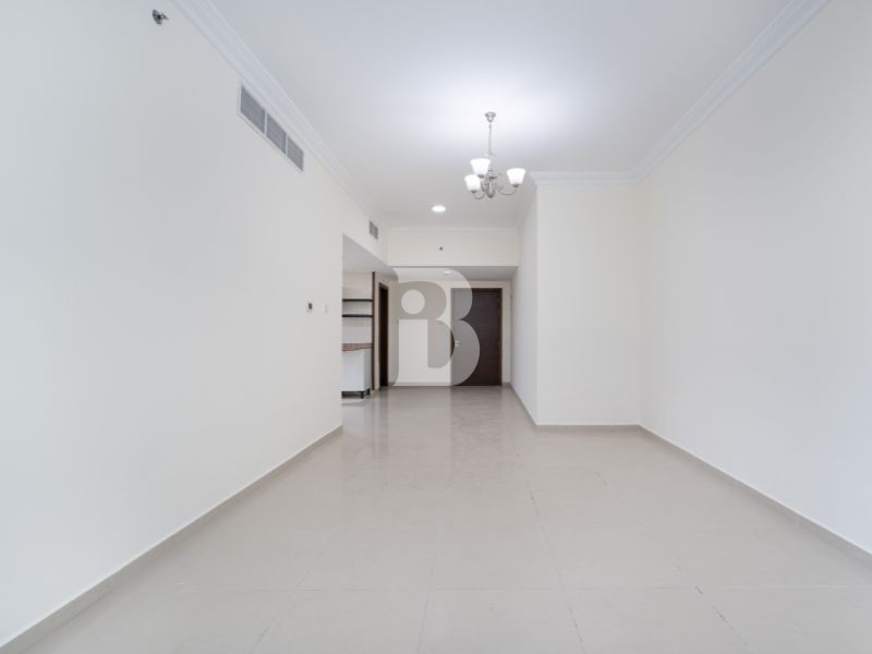 SPACIOUS | NEAR TO METRO | HIGH FLOOR | NO AGENT