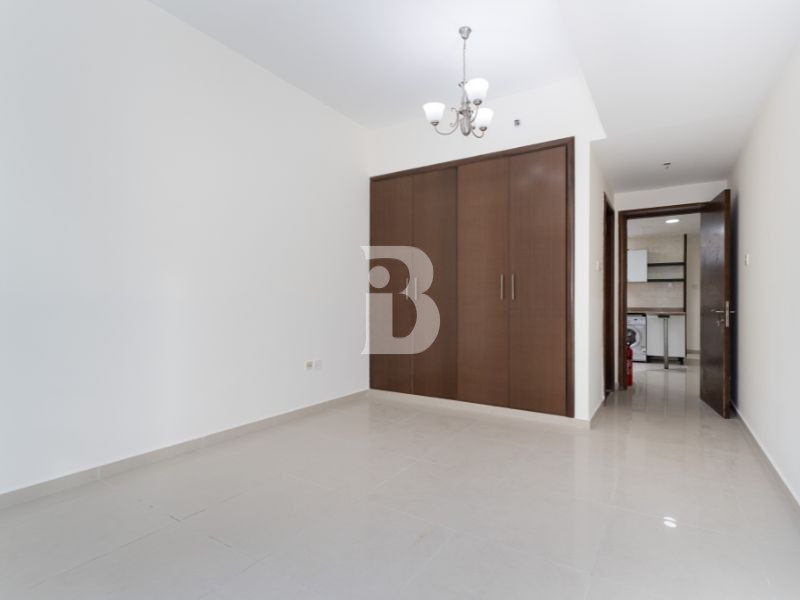 SPACIOUS | NEAR TO METRO | HIGH FLOOR | NO AGENT