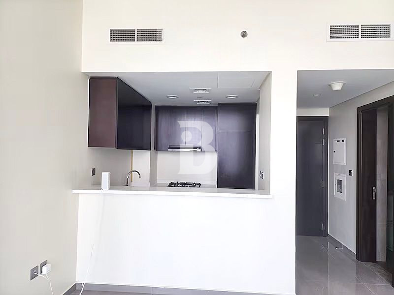 High Floor | Prime Location | Exclusive