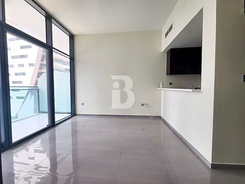 High Floor | Prime Location | Exclusive