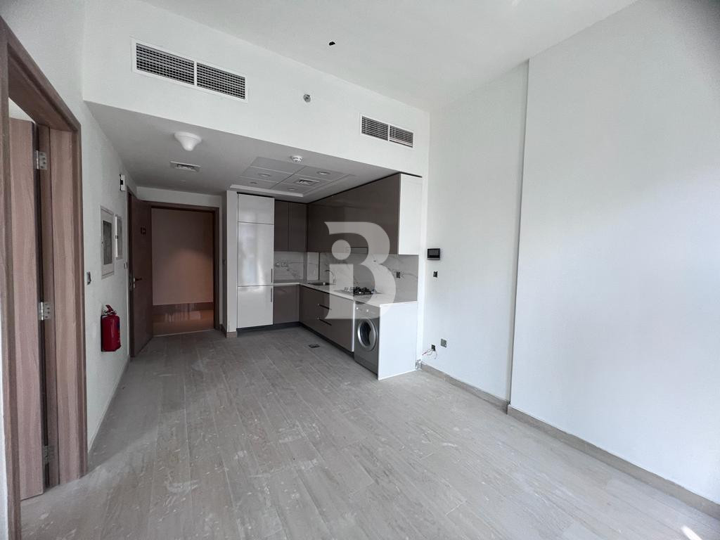 New / Semi-furnished / Motivated seller