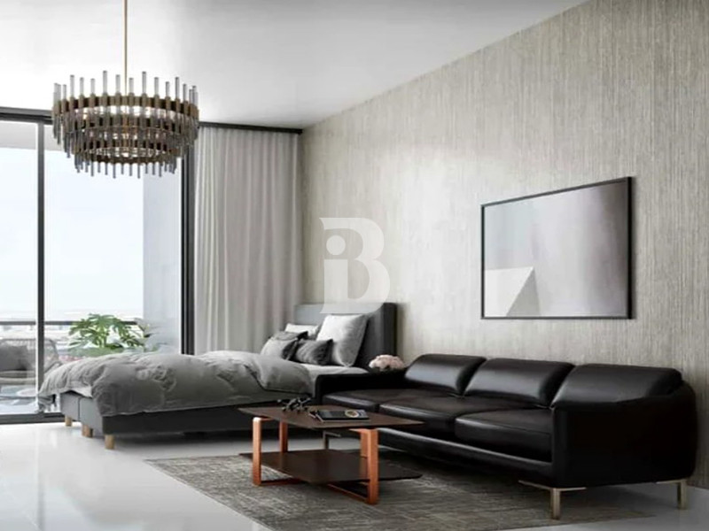 1BR Unit | Spacious | Hot deal | Amazing View