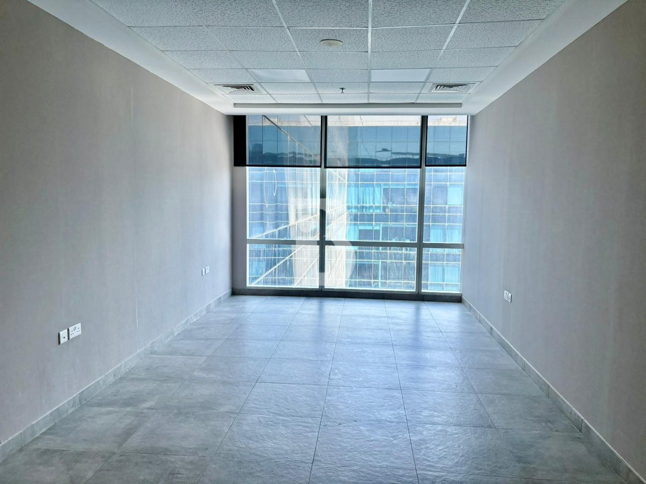 Spacious Office | Fully Fitted | Ready to Move