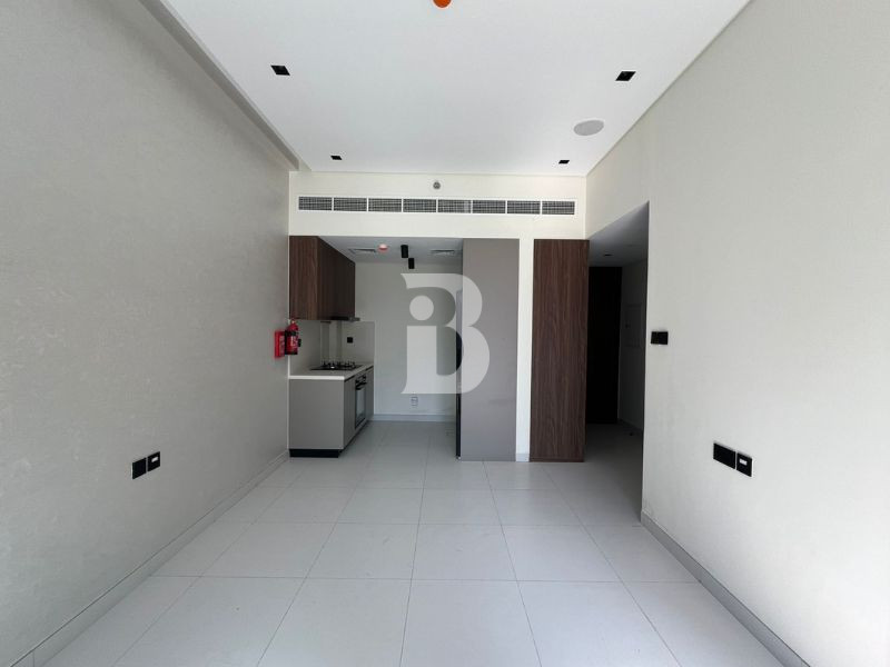 Semi Furnished | Ready To Move | spacious| Vacant