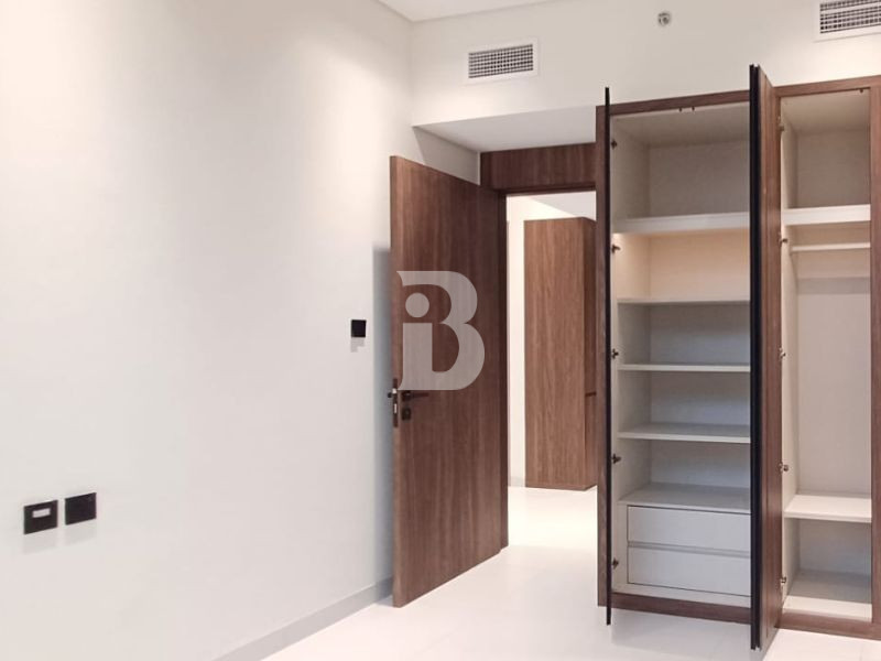 Semi Furnished | Ready To Move | spacious| Vacant