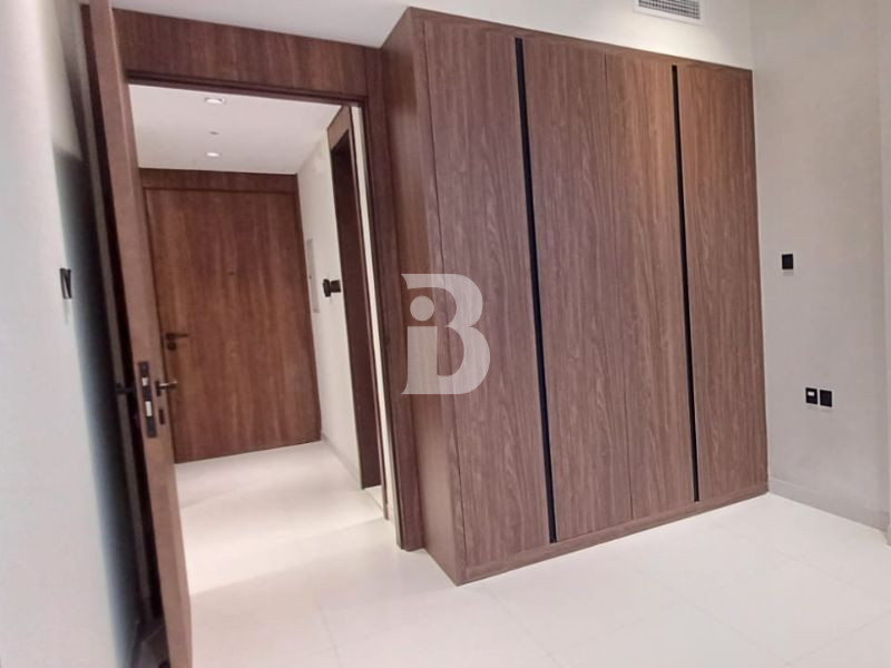 Semi Furnished | Ready To Move | spacious| Vacant