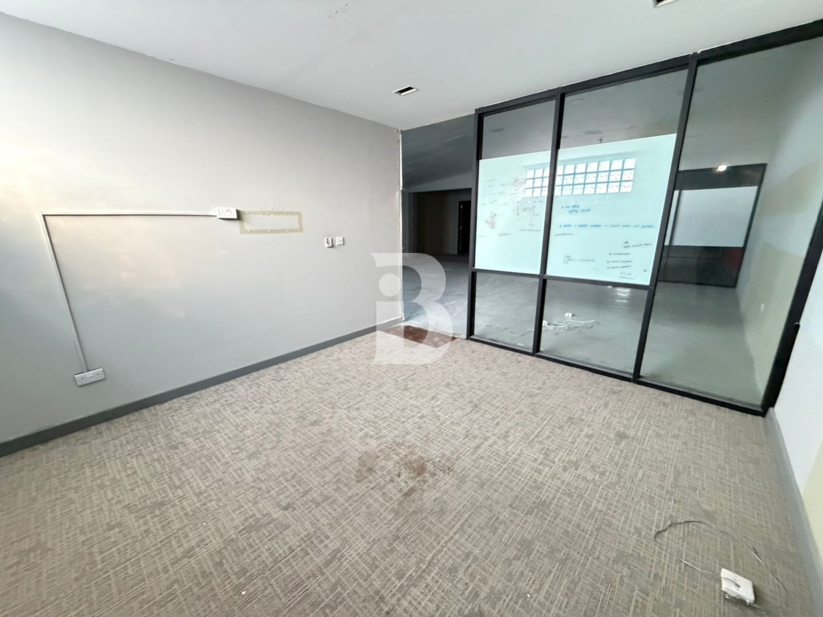 Only AED 35 psft 4491 sqft Warehouse in Jebel Ali