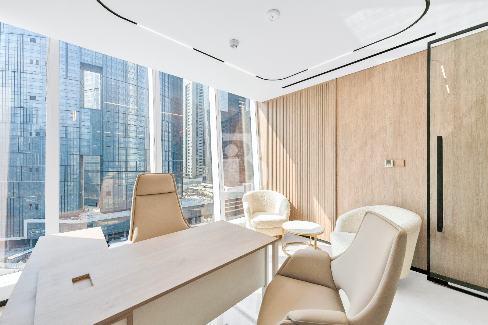 FULL FLOOR | HIGHFLOOR | MULTIPLE OPTIONS