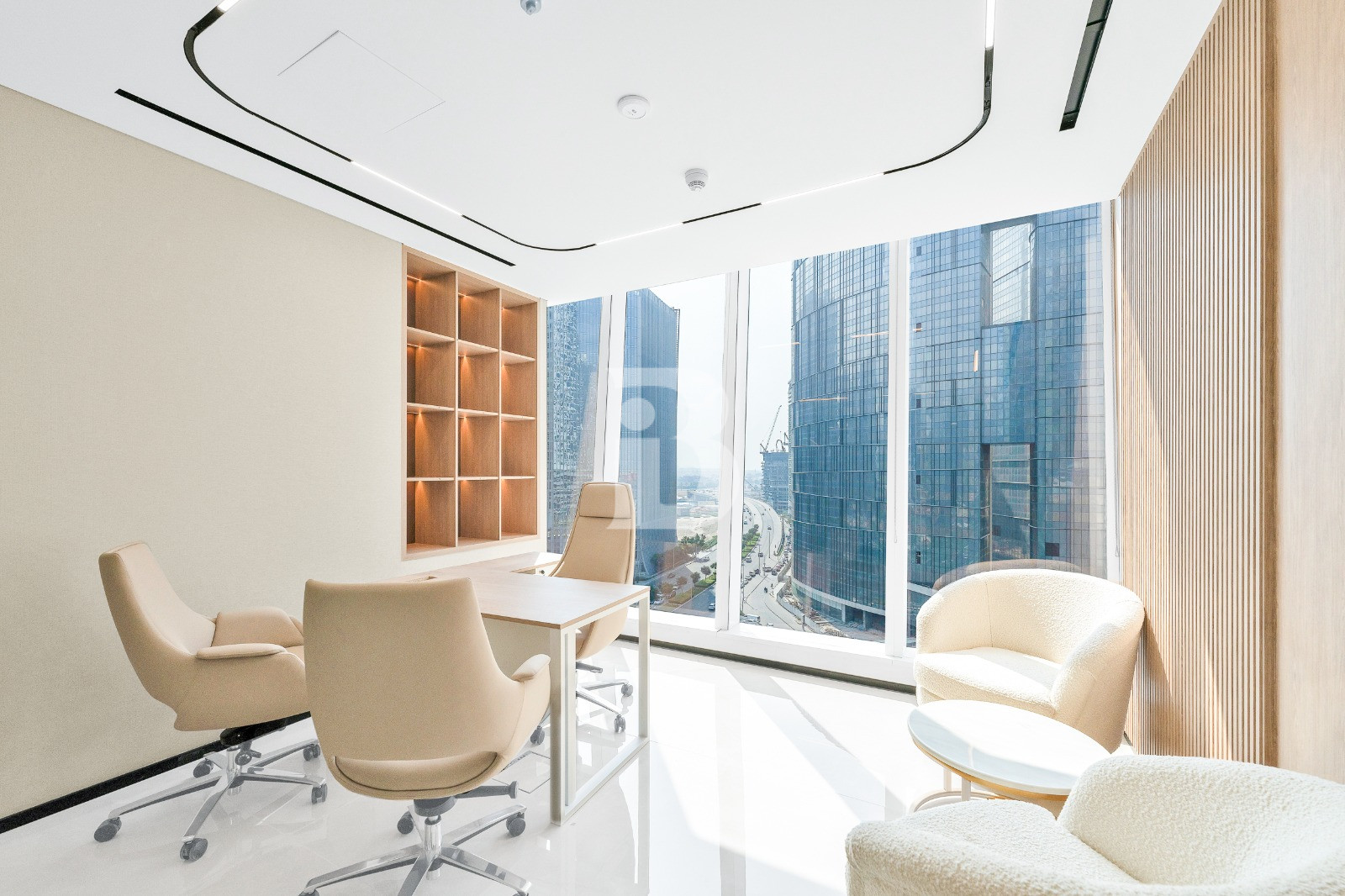 FULL FLOOR | HIGHFLOOR | MULTIPLE OPTIONS