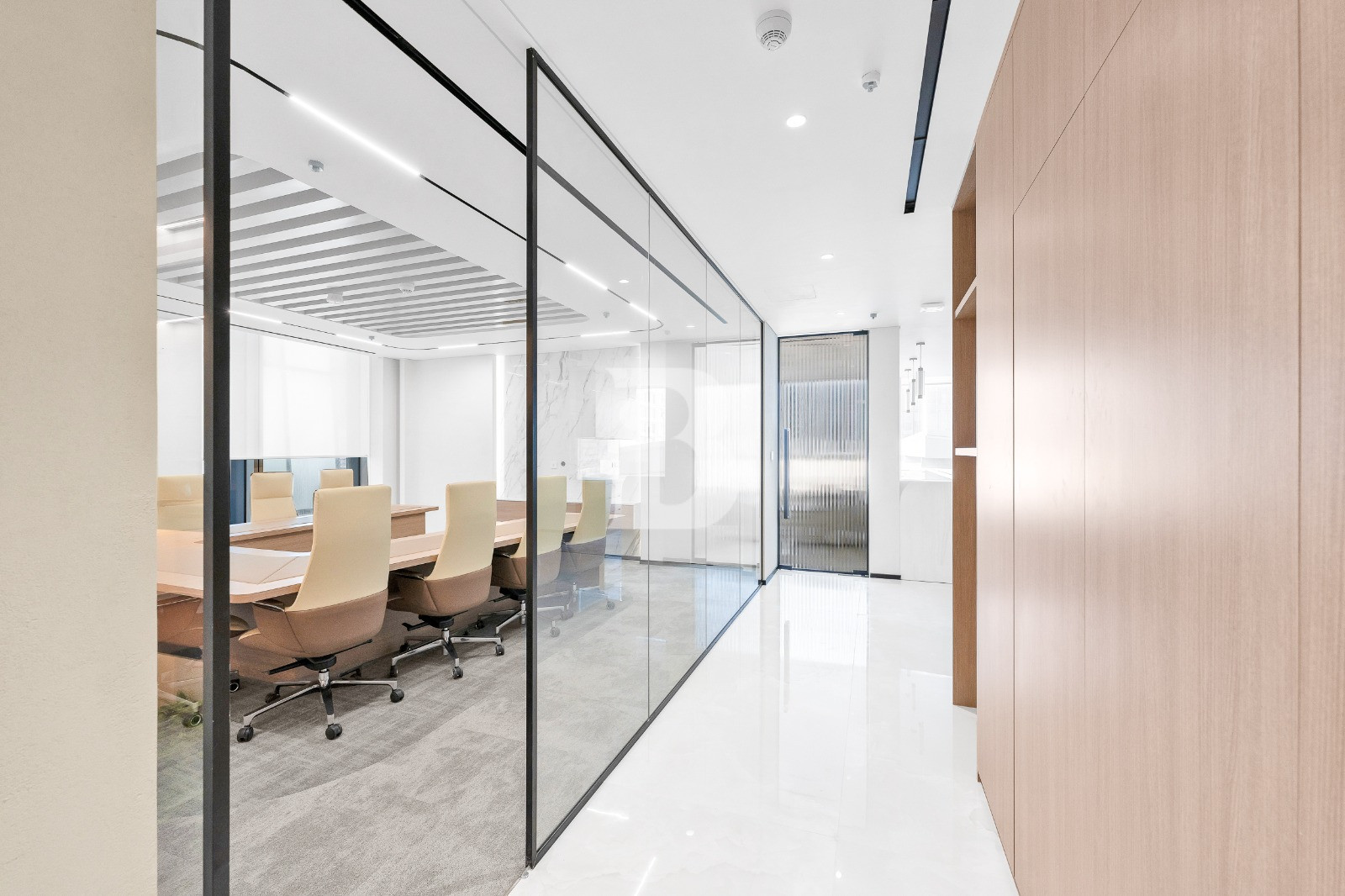 FULL FLOOR | HIGHFLOOR | MULTIPLE OPTIONS