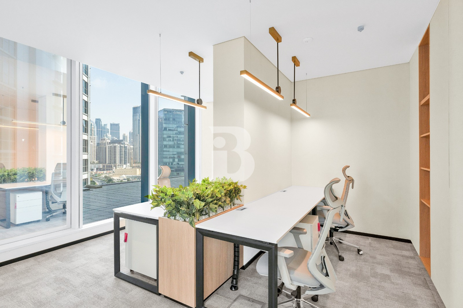 FULL FLOOR | VACANT | HIGHFLOOR | MULTIPLE OPTIONS