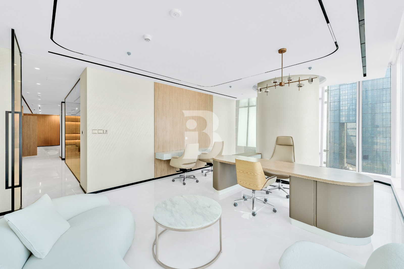 FULL FLOOR | VACANT | HIGHFLOOR | MULTIPLE OPTIONS