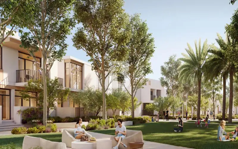 Corner | Stunning Location | Rare Unit