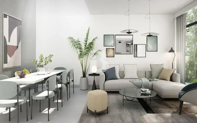 Corner | Stunning Location | Rare Unit