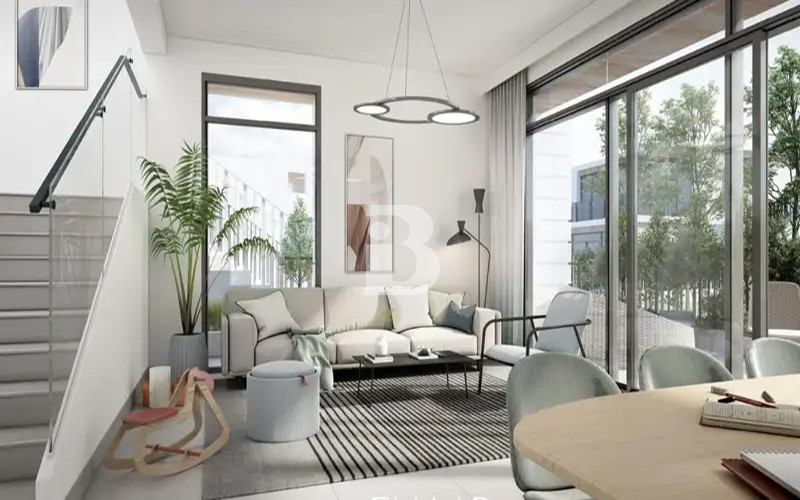 Corner | Stunning Location | Rare Unit