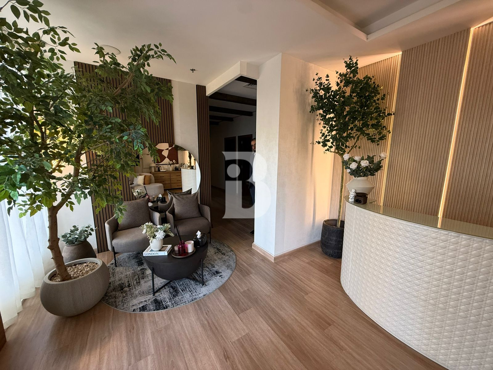 Premium Retail Space for Rent | XL Tower