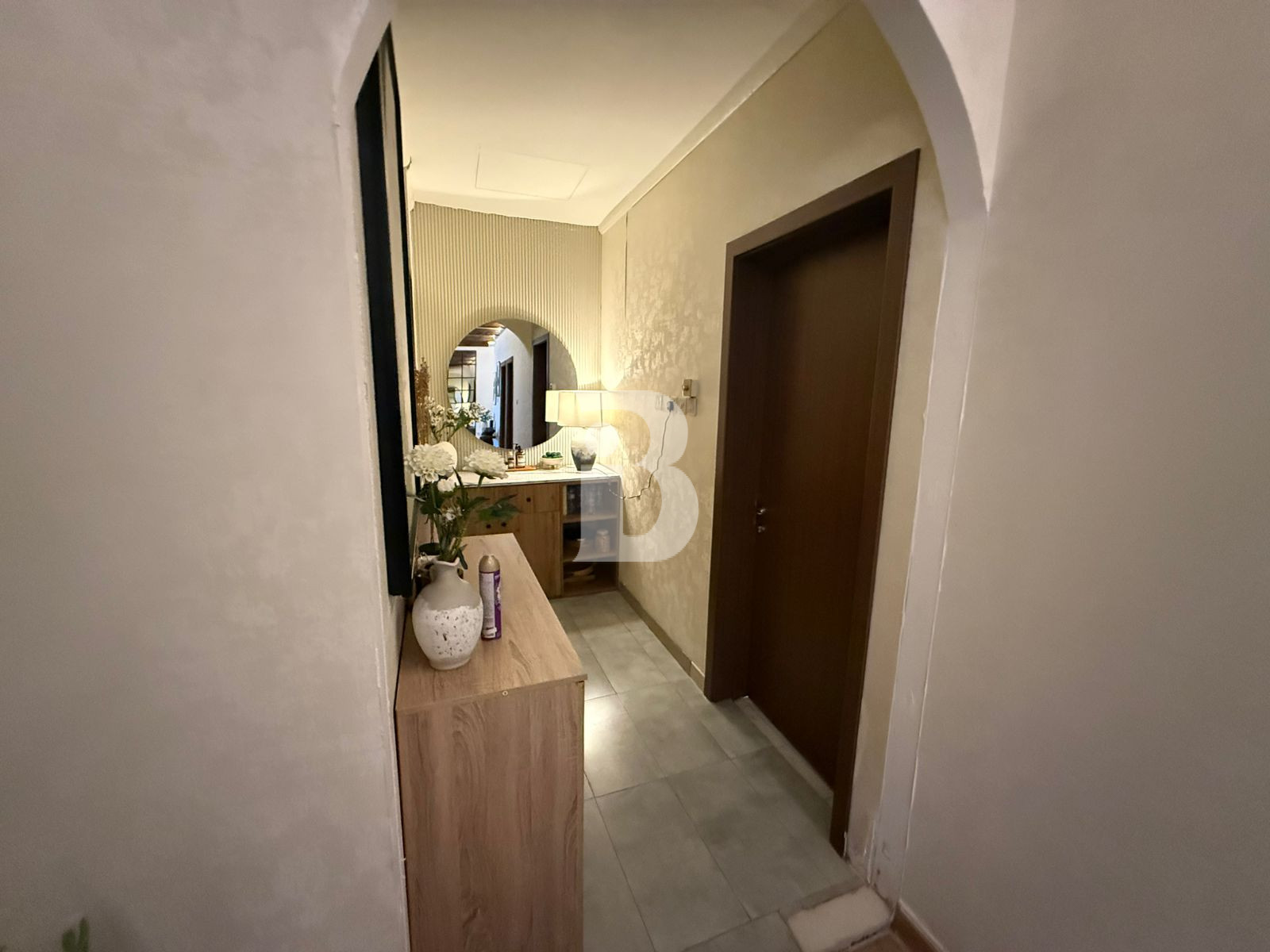 Premium Retail Space for Rent | XL Tower