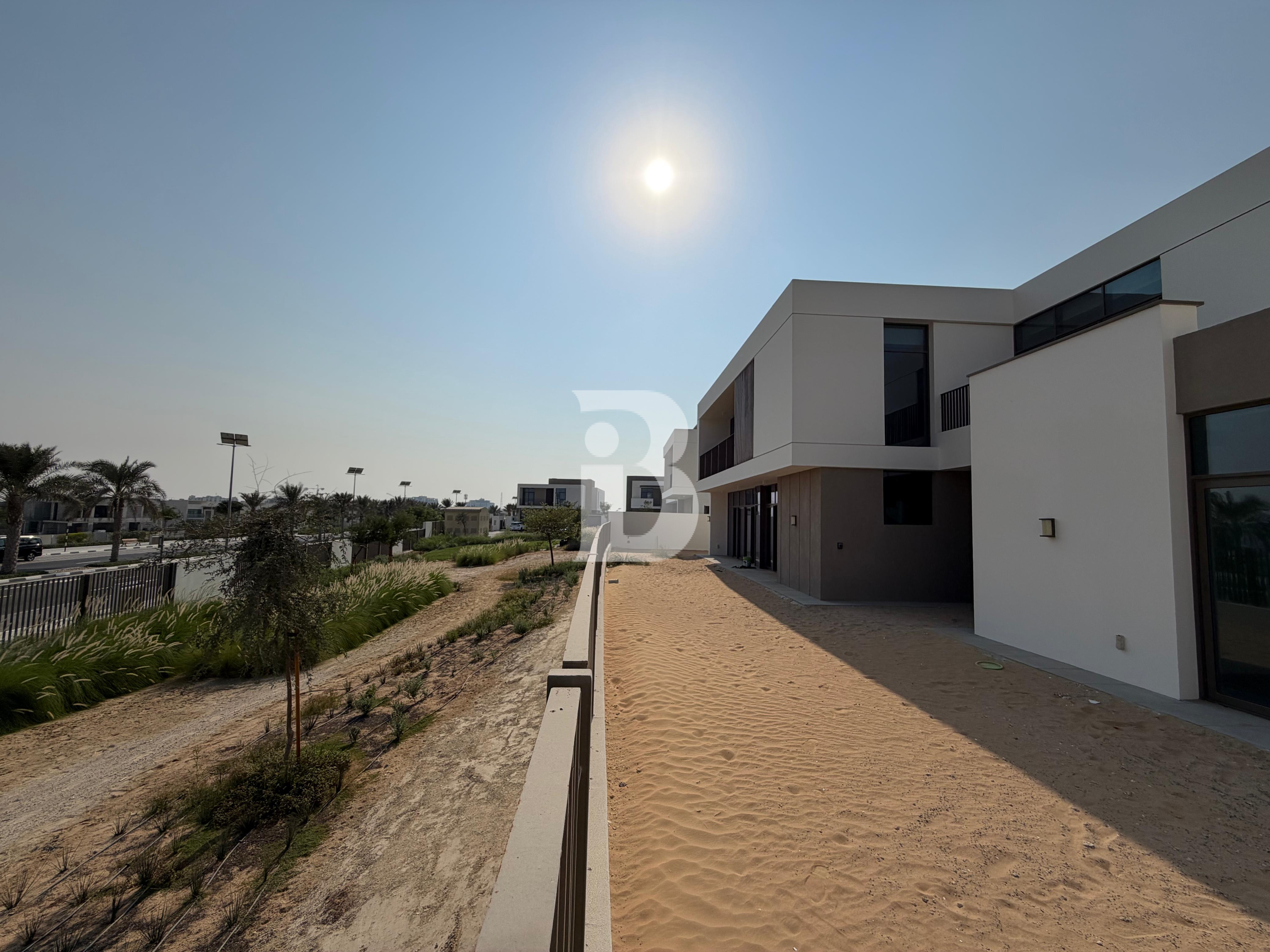 TYPE B| LANDSCAPE BY YOUR OWN CHOICE