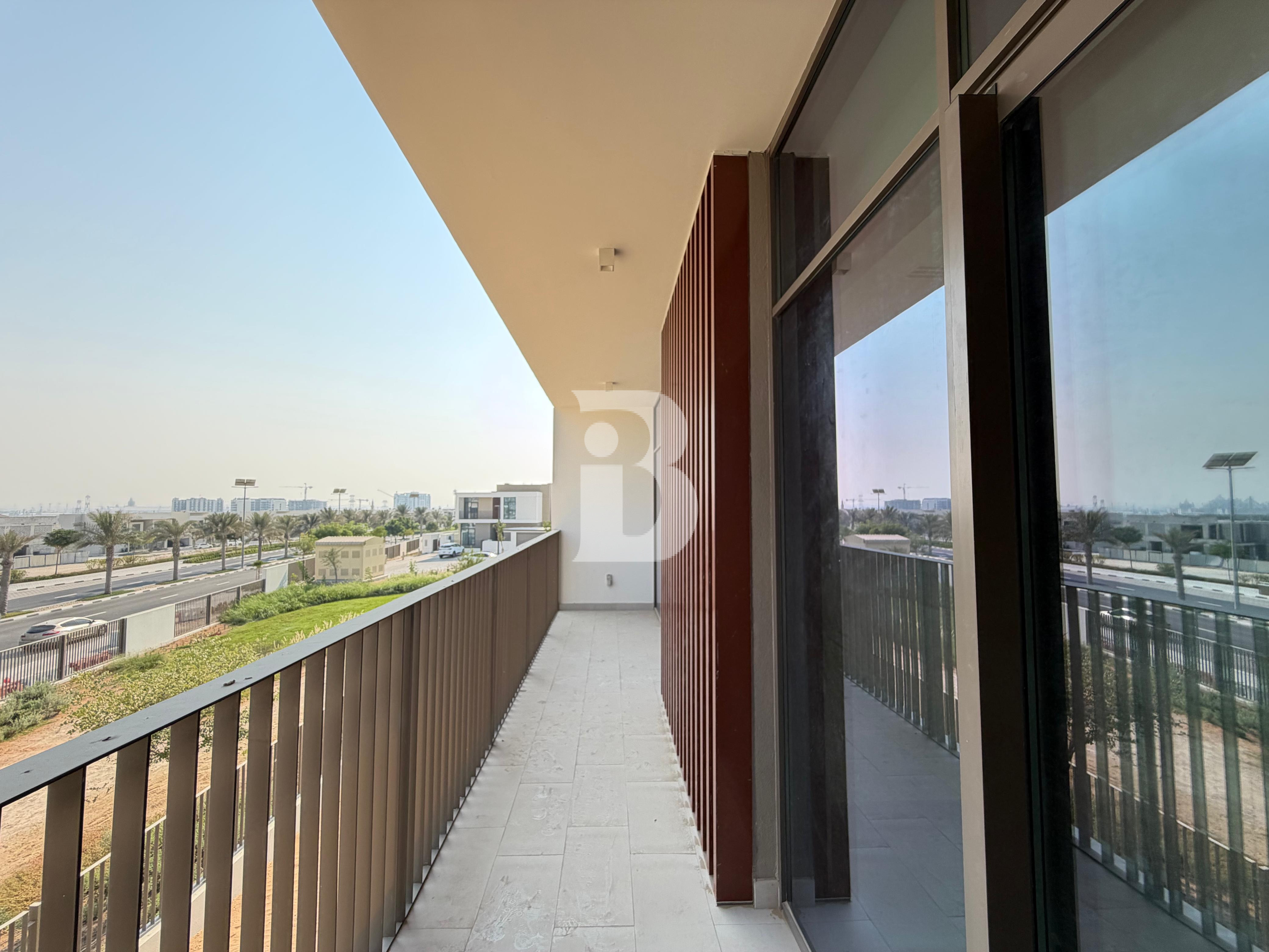 TYPE B| LANDSCAPE BY YOUR OWN CHOICE