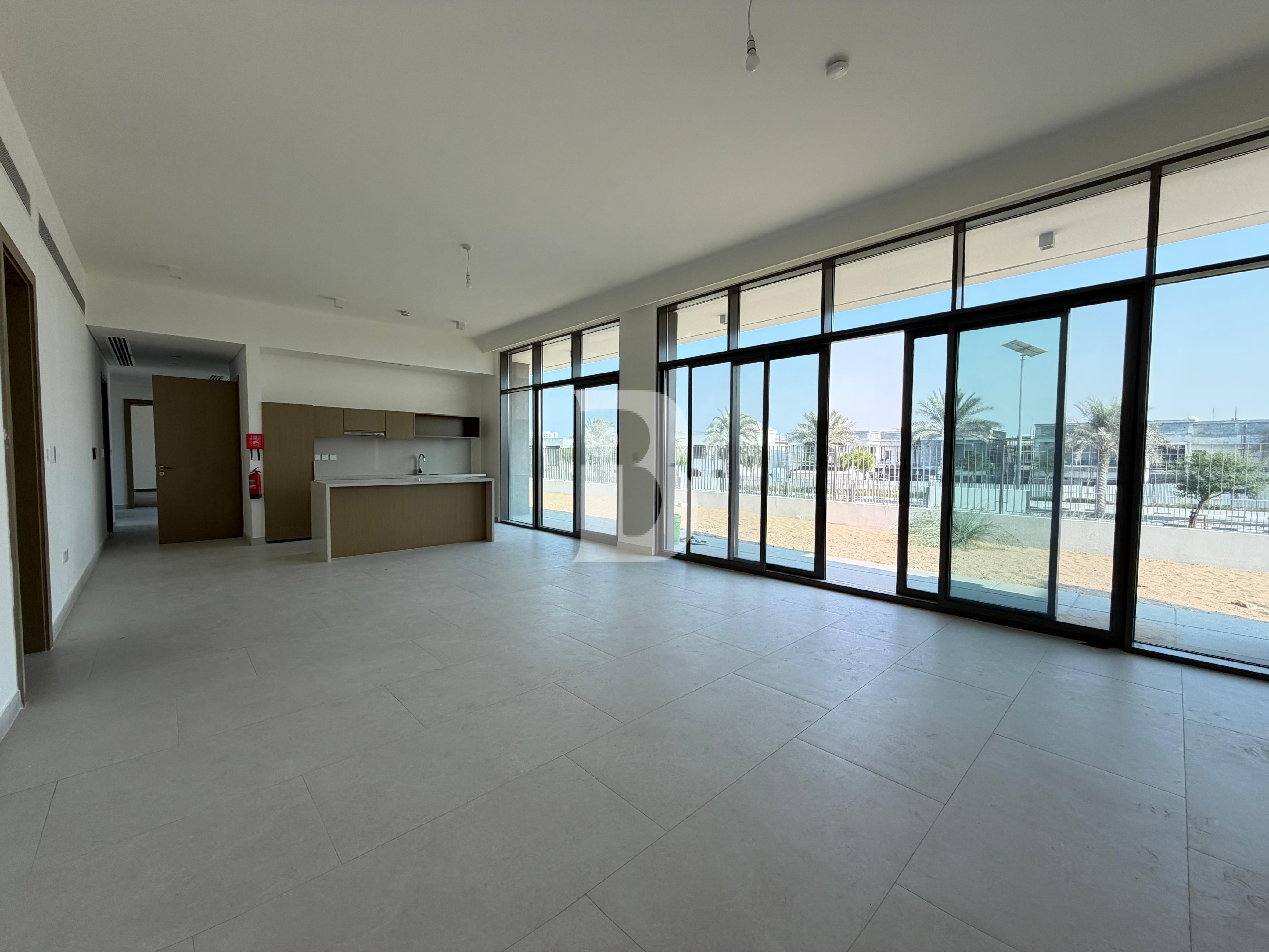 TYPE B| LANDSCAPE BY YOUR OWN CHOICE