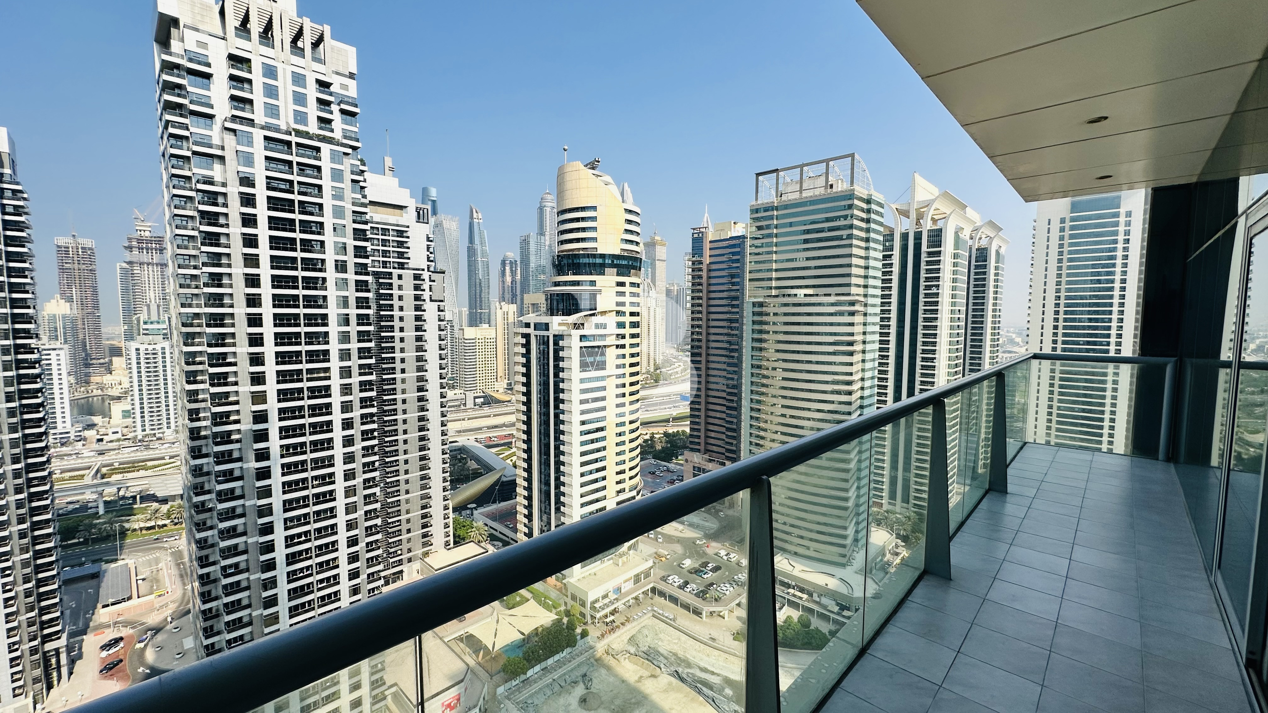 Fitted Office | Prime Business Address | Vacant