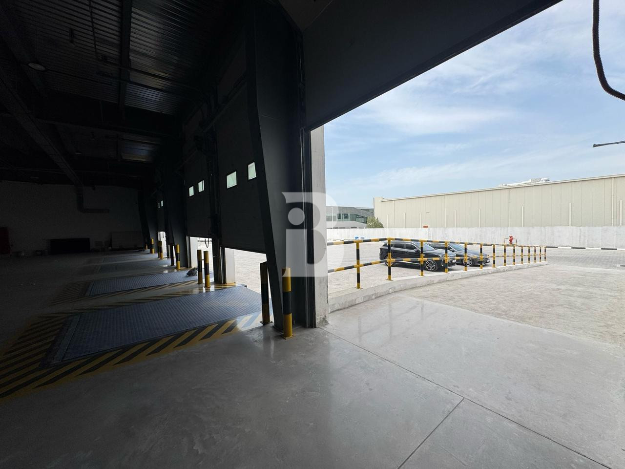 BRAND NEW | READY JAN 26 | STATE OF THE ART