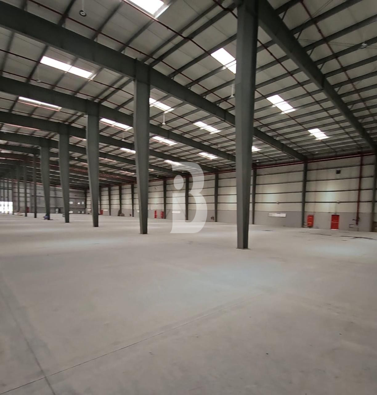 BRAND NEW | READY JAN 26 | STATE OF THE ART