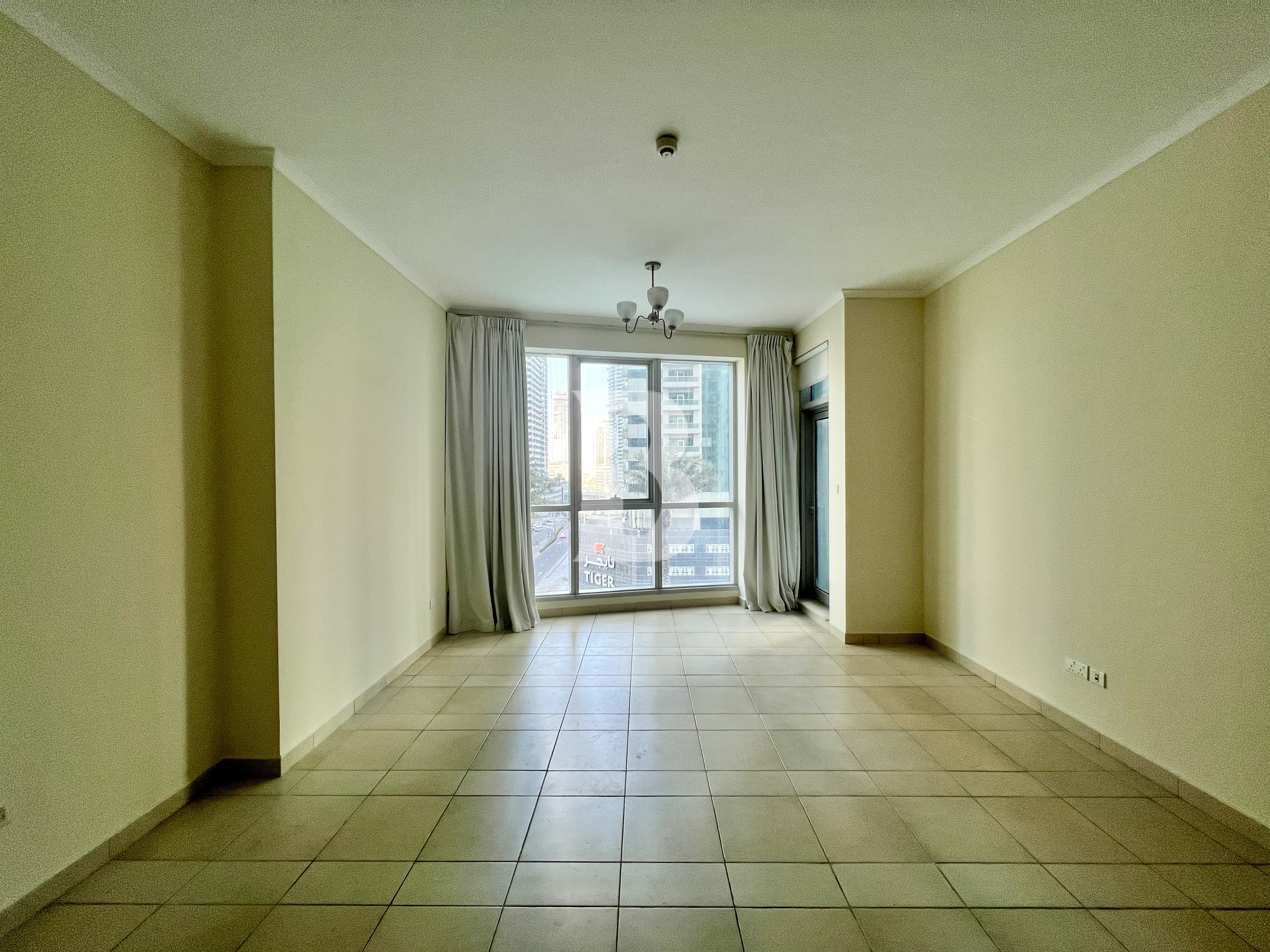 Spacious | Cluster L | Canal and Community