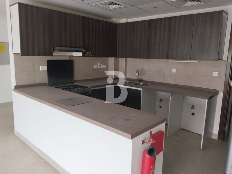 2BED+MAID|SPACIOUS| COMMUNITY VIEW|GREAT LOCATION