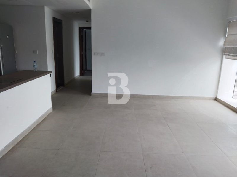 2BED+MAID|SPACIOUS| COMMUNITY VIEW|GREAT LOCATION