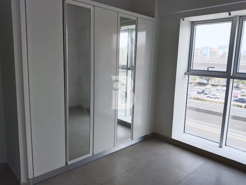 2BED+MAID|SPACIOUS| COMMUNITY VIEW|GREAT LOCATION