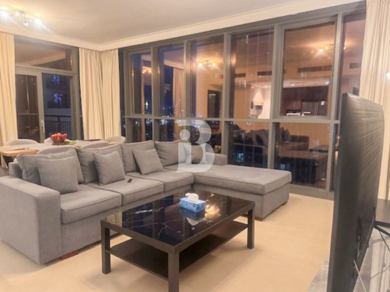 CREEK MARINA VIEW | BEST LAYOUT | LUXURIOUS