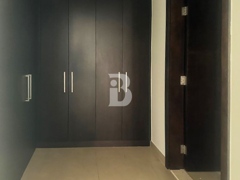 CREEK MARINA VIEW | BEST LAYOUT | LUXURIOUS