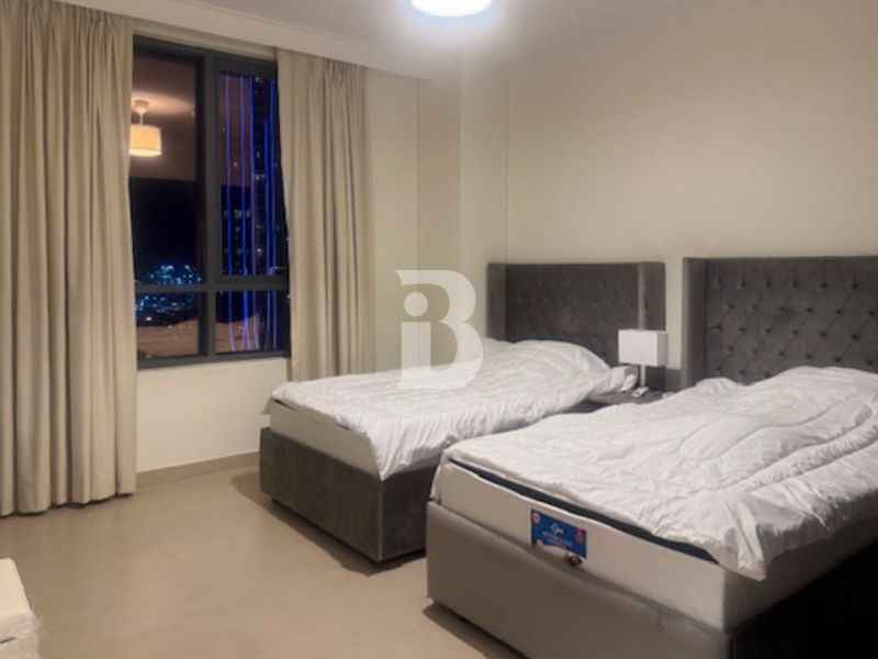 CREEK MARINA VIEW | BEST LAYOUT | LUXURIOUS