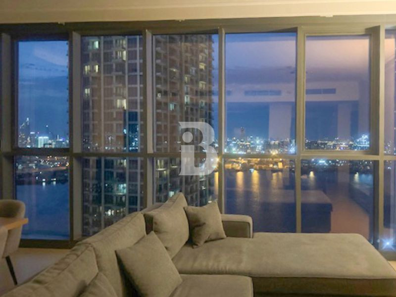 CREEK MARINA VIEW | BEST LAYOUT | LUXURIOUS