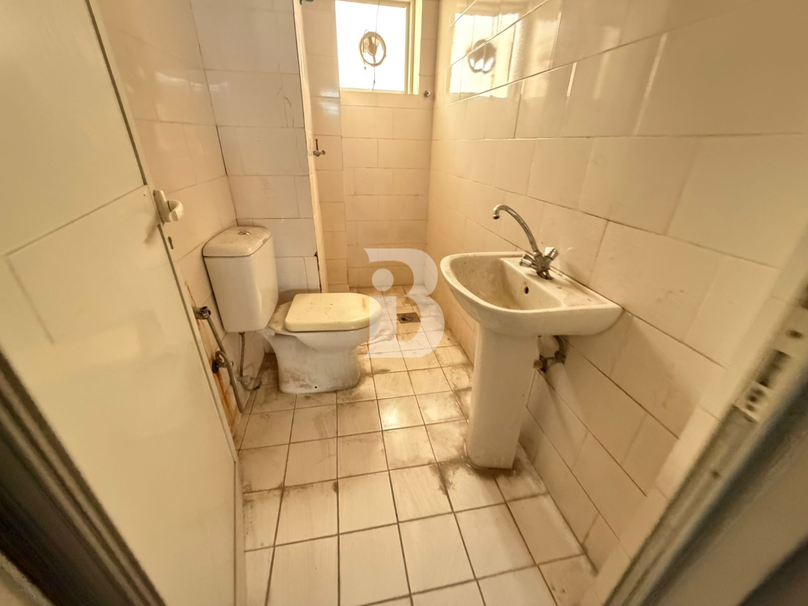 Only AED 35 psft 4491 sqft Warehouse in Jebel Ali