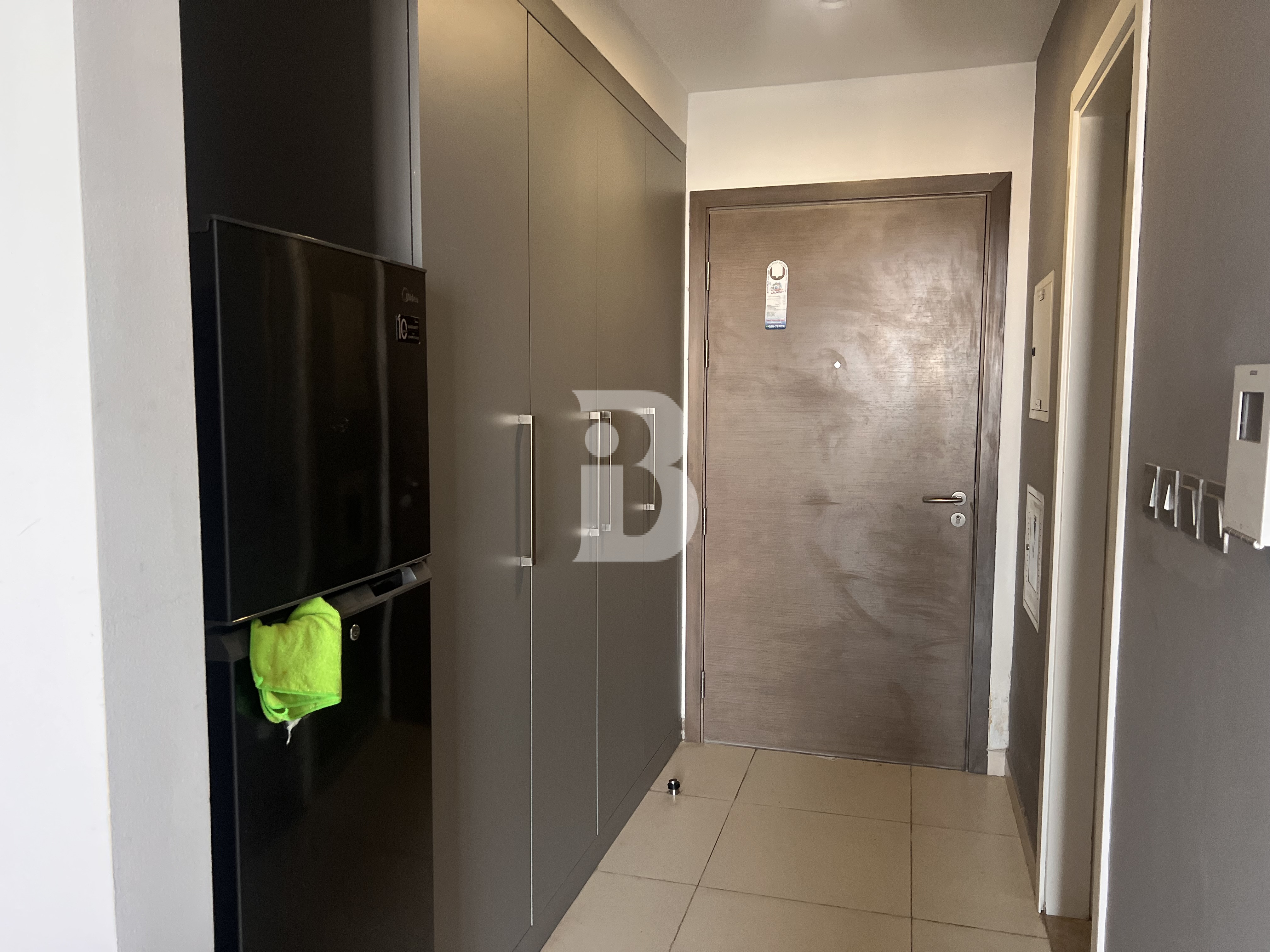 INVESTMENT OPPORTUNITY | CLOSE TO METRO | VACANT