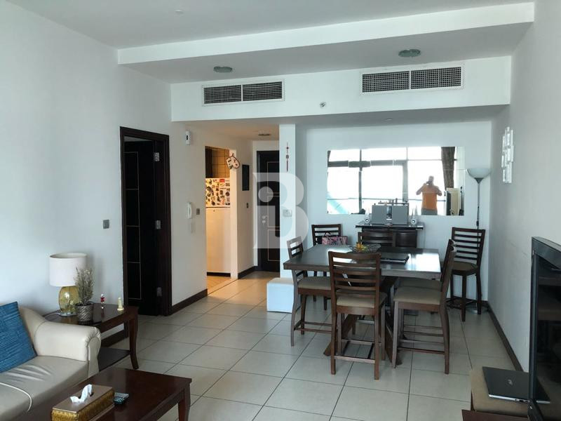 Ideal Price| Tenanted til Nov.| Lake view