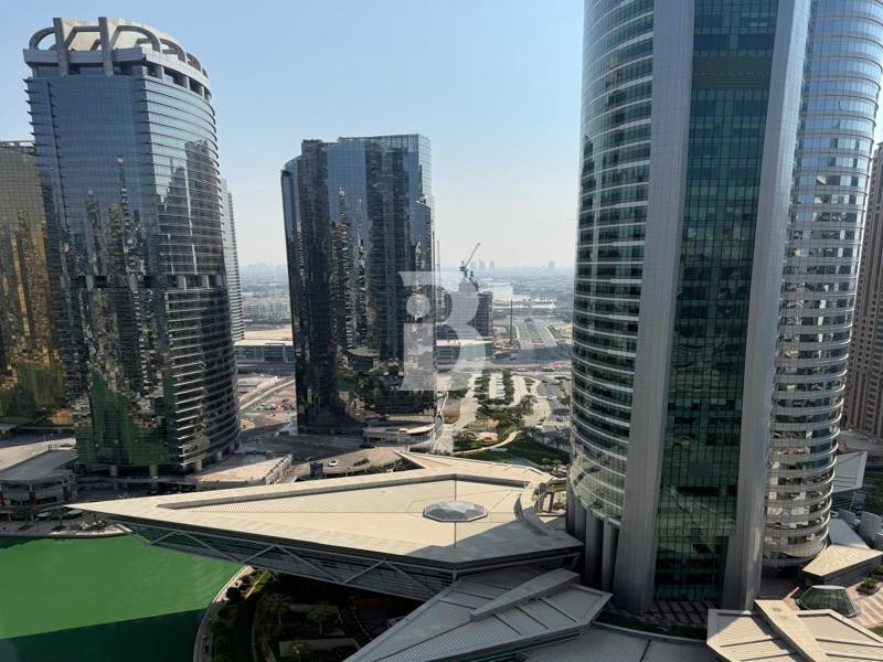 Ideal Price| Tenanted til Nov.| Lake view