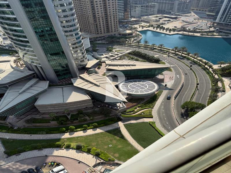 Ideal Price| Tenanted til Nov.| Lake view