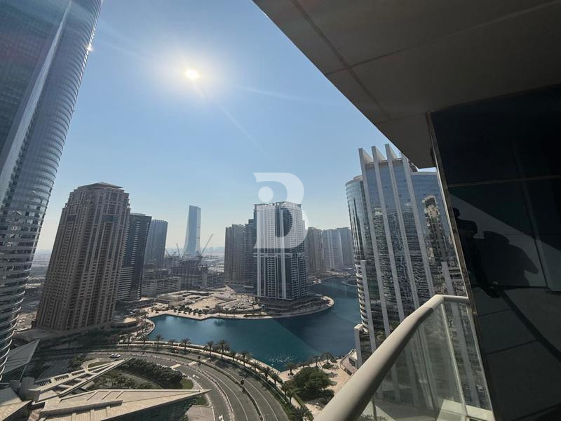 Ideal Price| Tenanted til Nov.| Lake view