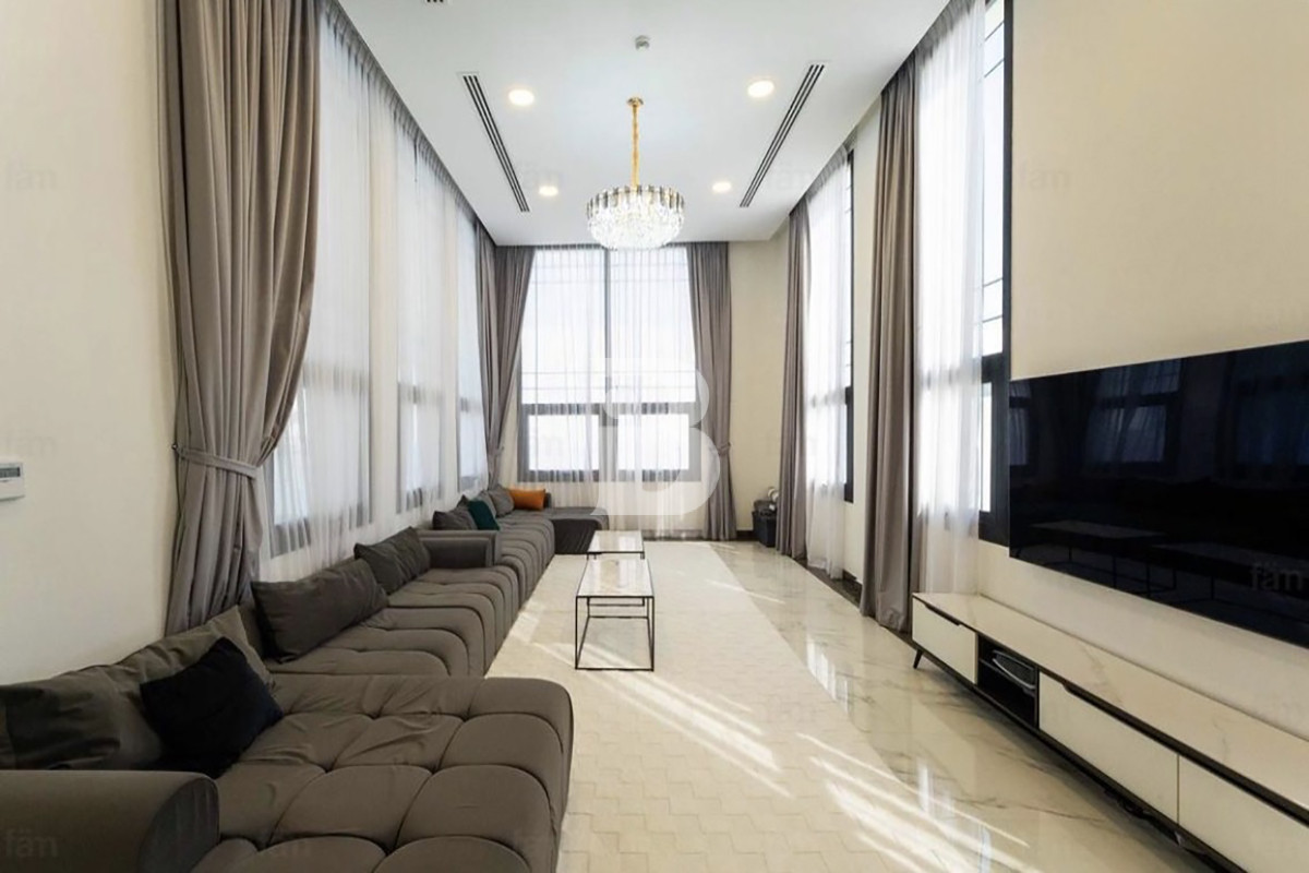 Vastu | Swimming Pool | Driver's Room