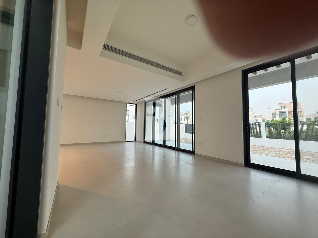 Luxurious 4-BR TH with Flexible Rental Plans