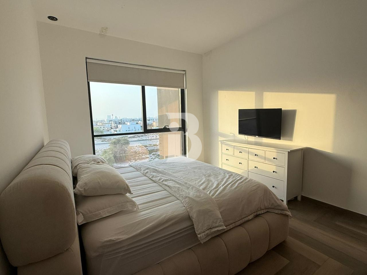 INVESTOR DEAL | CASH BUYER  | RENTED|HIGH ROI|