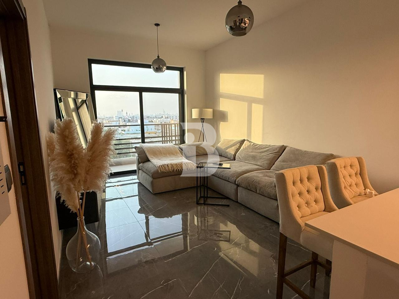 INVESTOR DEAL | CASH BUYER  | RENTED|HIGH ROI|