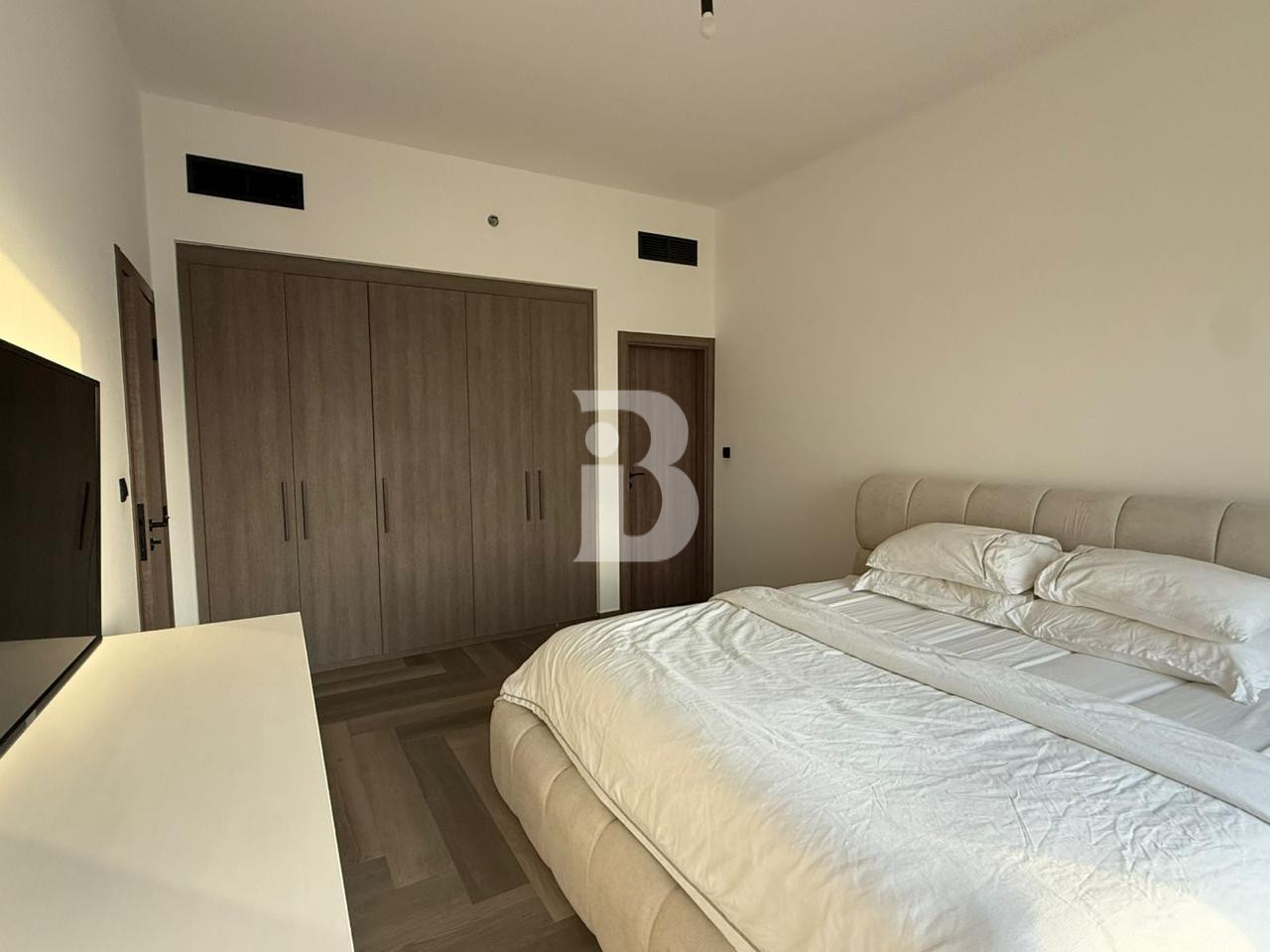 INVESTOR DEAL | CASH BUYER  | RENTED|HIGH ROI|