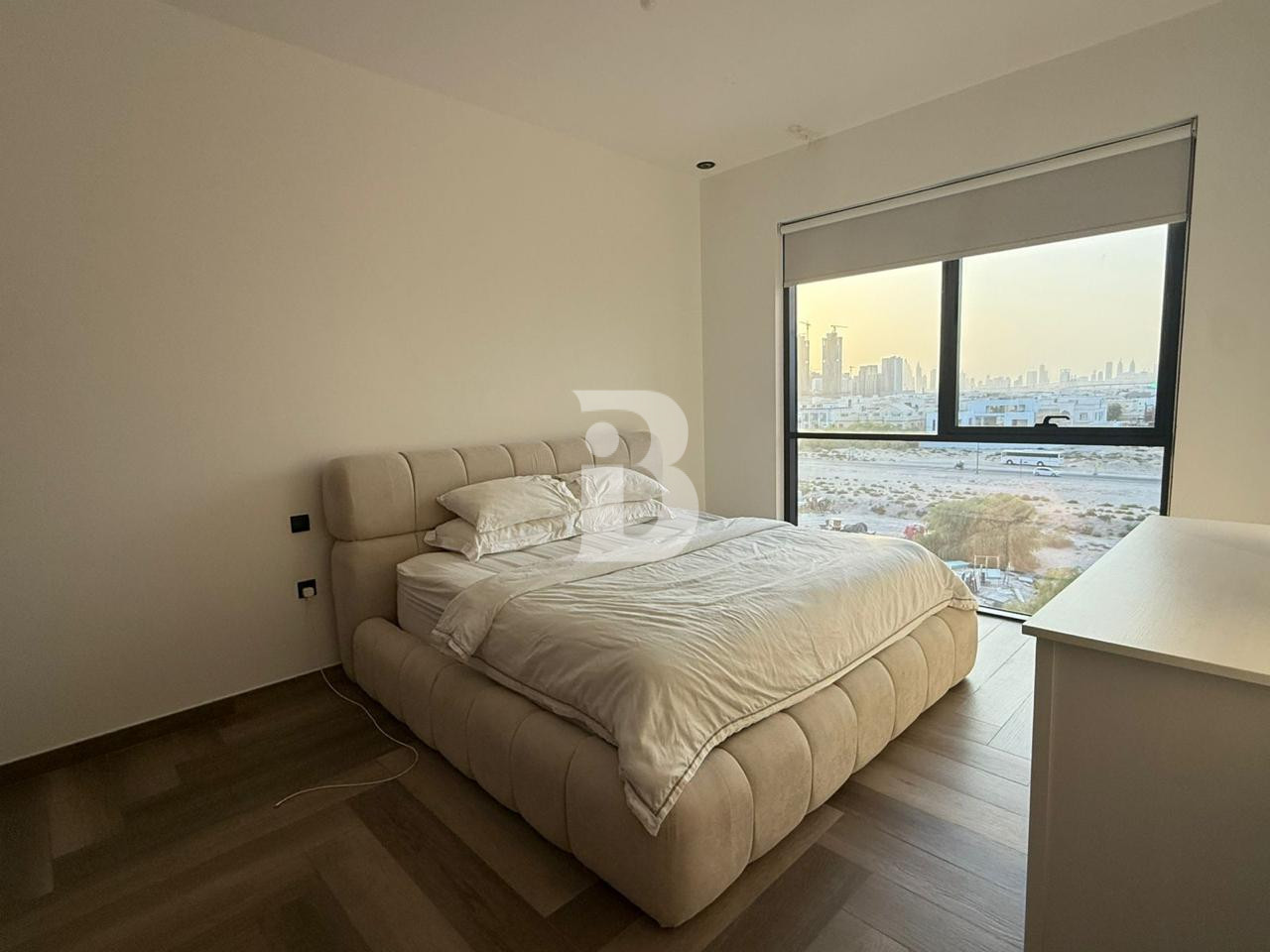 INVESTOR DEAL | CASH BUYER  | RENTED|HIGH ROI|