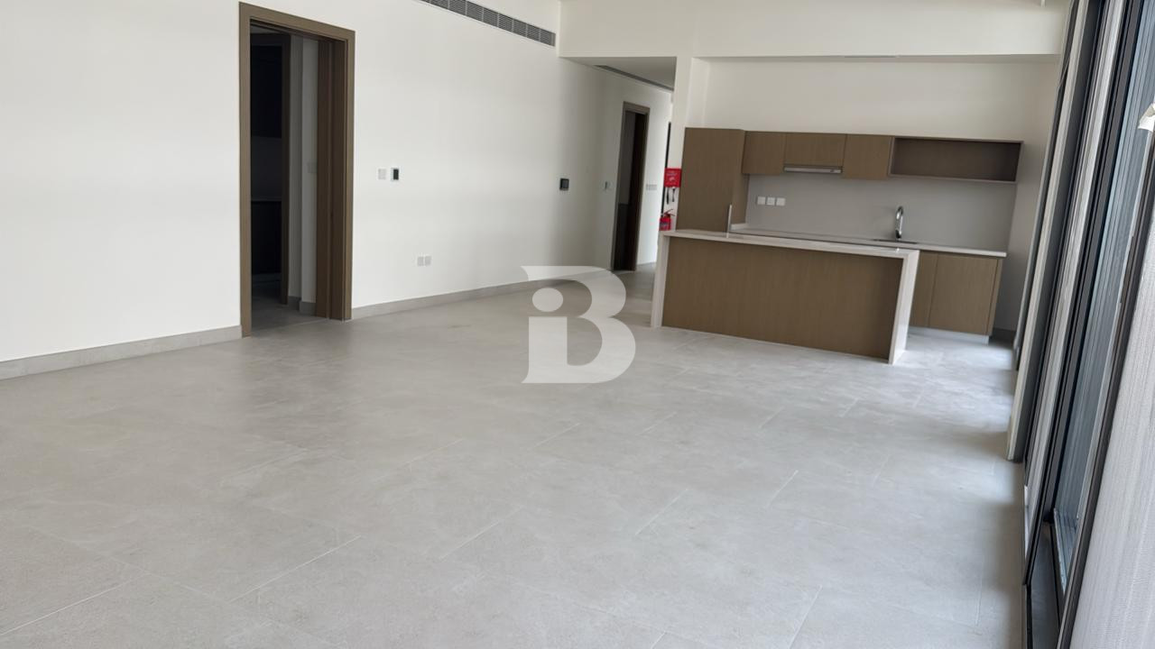 Large Plot | Preferred Layout | Internal Location